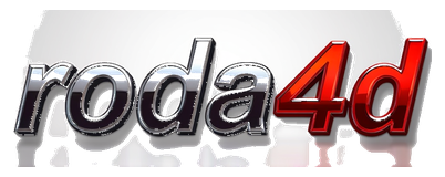 roda4d logo