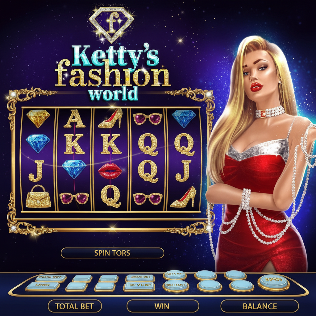 roda4d Live Casino