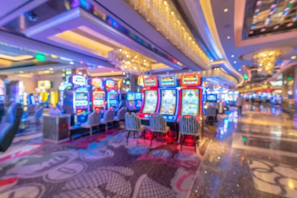 roda4d Arcade Games