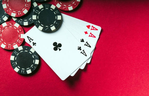 roda4d Bingo Rooms