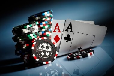 roda4d mobile gaming