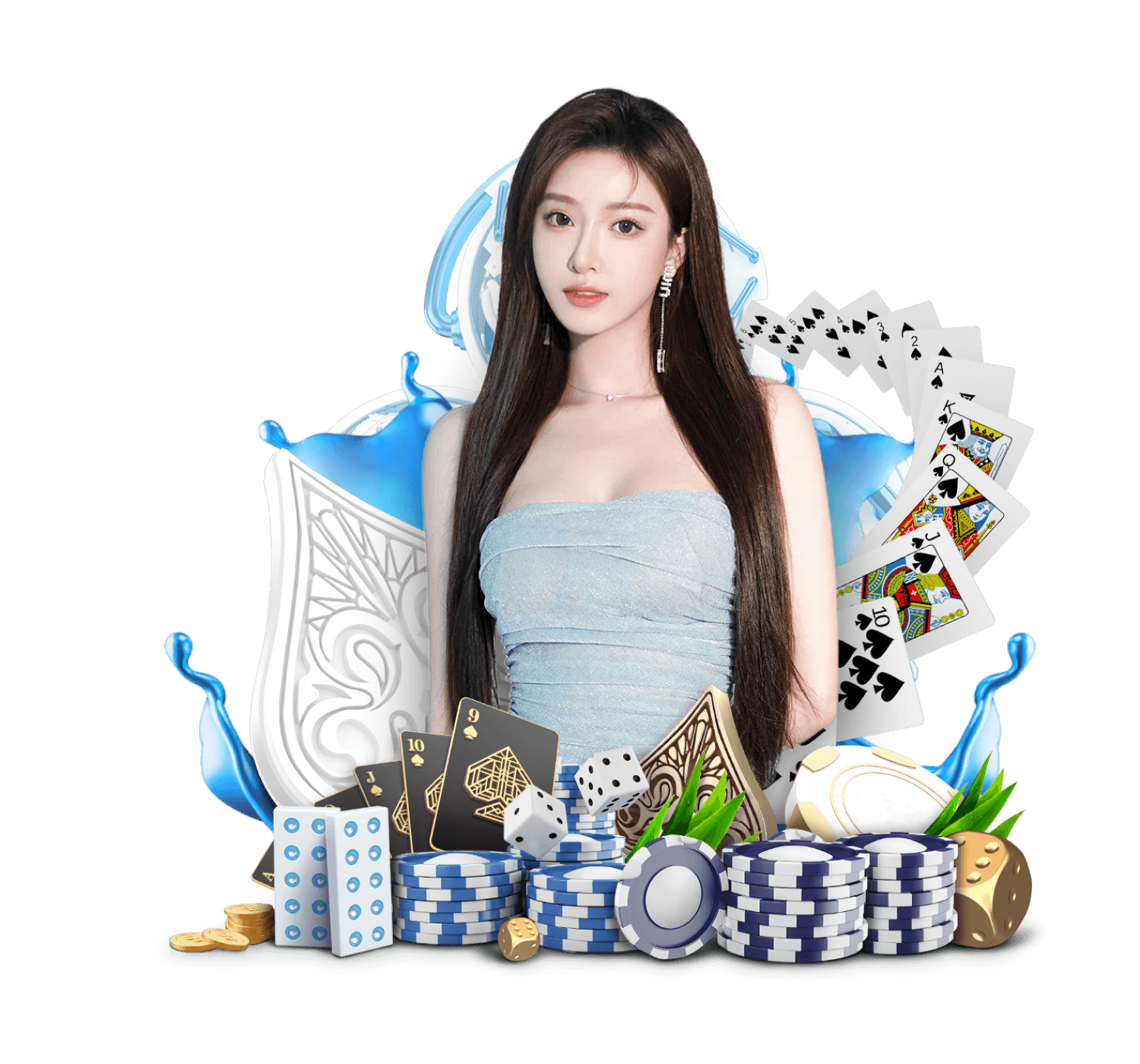 roda4d Open Your Account in Seconds
