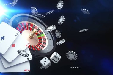 roda4d Your Account Opens the Full Lobby